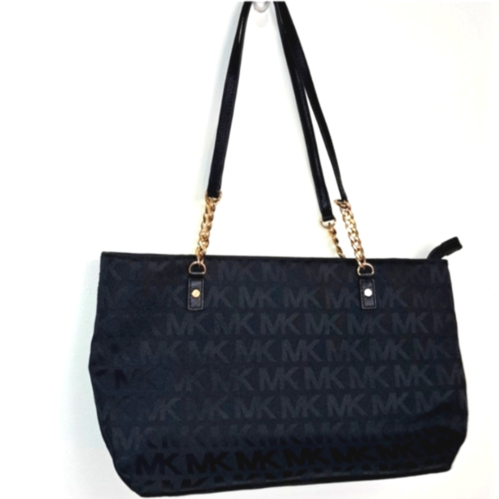 Michael Kors Bag Authentic